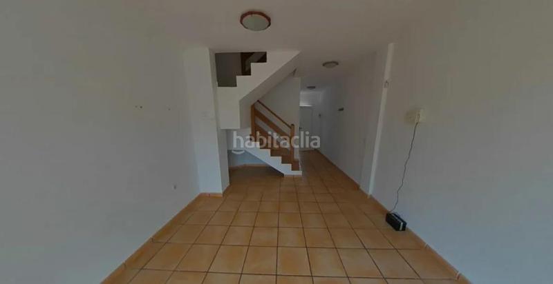 Foto 17f40322-ad20-40cd-8eaa-f77a361f4dbd. Casa adosada chalet adosado en venta , costa en Caleta de Fuste Antigua