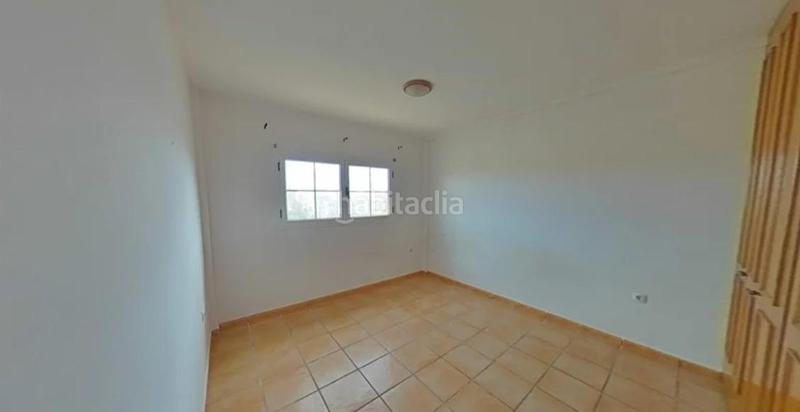 Foto 26985ee6-68ee-4717-9cb3-ebb576c47acc. Casa adosada chalet adosado en venta , costa en Caleta de Fuste Antigua