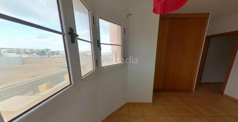 Foto 2840c6ea-fa1d-44d1-8327-28d1350ae05e. Casa adosada chalet adosado en venta , costa en Caleta de Fuste Antigua