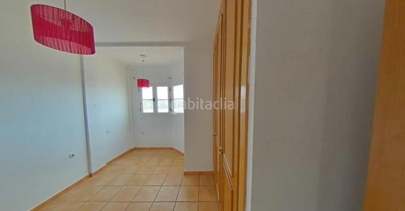 Foto 30bb9434-ff5a-4516-ac95-4ca42cef4fa7. Casa adosada chalet adosado en venta , costa en Caleta de Fuste Antigua