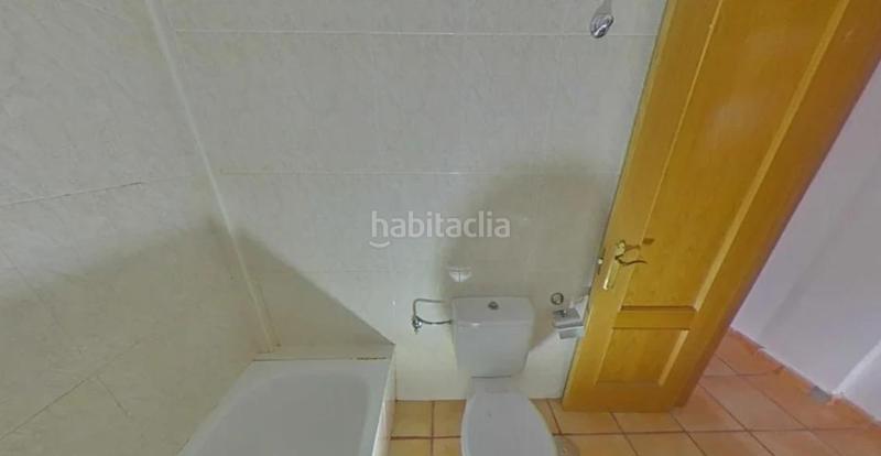 Foto 37c6153f-e4ed-43b4-8ae3-240556516d51. Casa adosada chalet adosado en venta , costa en Caleta de Fuste Antigua