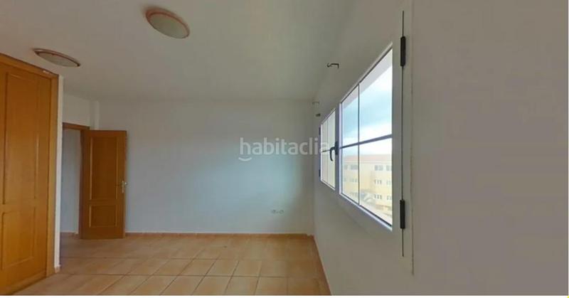 Foto 5164aad3-c55b-45cf-9ac1-7898a5b1dbba. Casa adosada chalet adosado en venta , costa en Caleta de Fuste Antigua