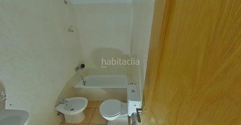 Foto 5567ff7b-de92-46af-8796-640ece0d1f68. Casa adosada chalet adosado en venta , costa en Caleta de Fuste Antigua