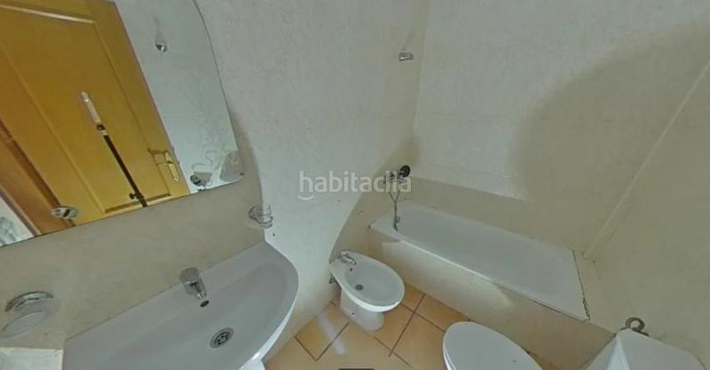 Foto 56a951cd-9b7d-4247-9c3f-76b545f39393. Casa adosada chalet adosado en venta , costa en Caleta de Fuste Antigua