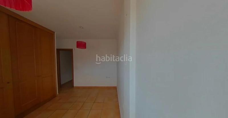 Foto 63a5795f-bdb2-4d55-8c46-c8575ac0c847. Casa adosada chalet adosado en venta , costa en Caleta de Fuste Antigua