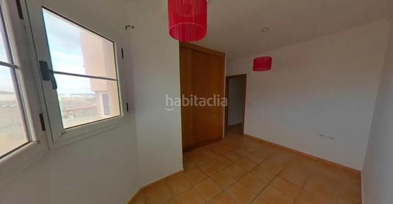 Foto 6d289235-5dde-4a20-b351-048a2d34c69f. Casa adosada chalet adosado en venta , costa en Caleta de Fuste Antigua