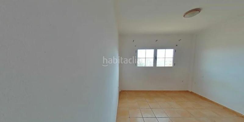 Foto 70590696-24c4-4d70-982e-120f9cf64e0c. Casa adosada chalet adosado en venta , costa en Caleta de Fuste Antigua