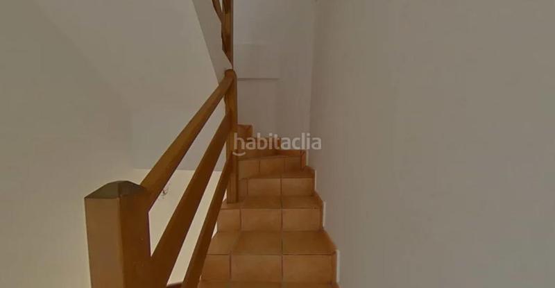 Foto 78f820b0-a4c8-4ba1-aaad-1e812bdb1ede. Casa adosada chalet adosado en venta , costa en Caleta de Fuste Antigua