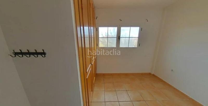 Foto 93976a88-a609-43e8-bfb6-5e86a6c2bdd0. Casa adosada chalet adosado en venta , costa en Caleta de Fuste Antigua