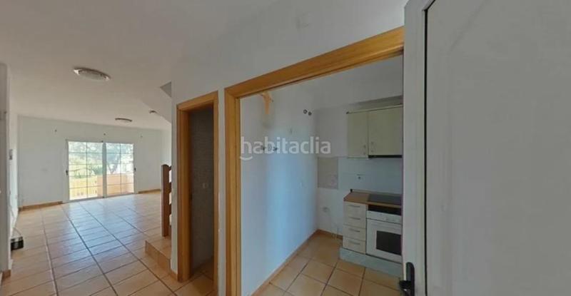 Foto 99043b89-ecf4-48ce-aa7a-758845427eb4. Casa adosada chalet adosado en venta , costa en Caleta de Fuste Antigua