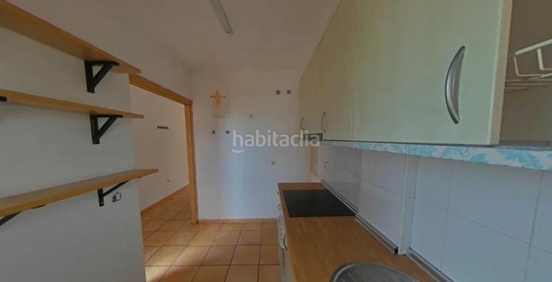 Foto 9bd766a2-40d4-43ba-ad67-062bb20a4a7a. Casa adosada chalet adosado en venta , costa en Caleta de Fuste Antigua