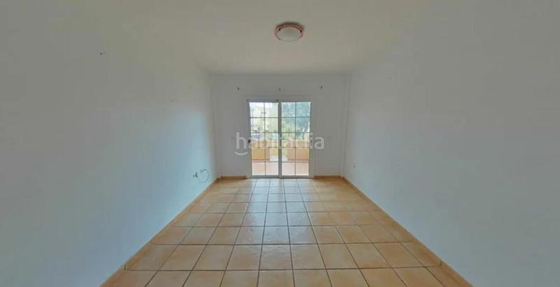 Foto a118b14b-7a8b-46d1-810a-fadb68b9cadc. Casa adosada chalet adosado en venta , costa en Caleta de Fuste Antigua