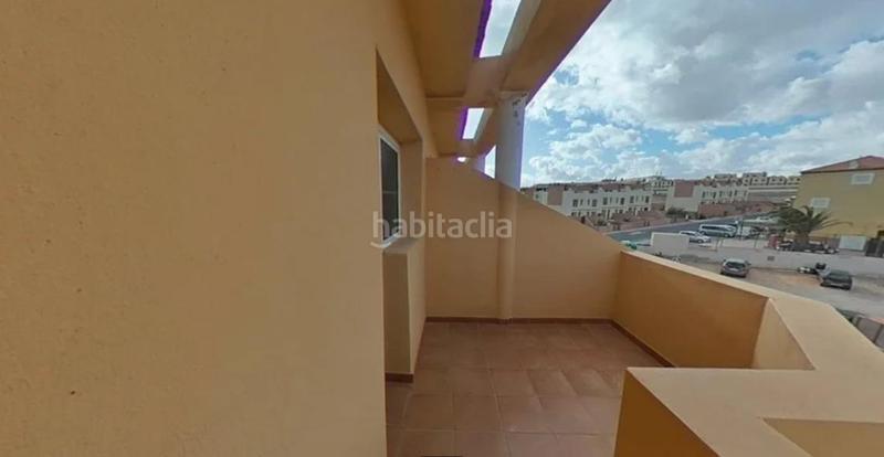 Foto adf8422b-9d01-4b6b-ba1f-444311dddeaf. Casa adosada chalet adosado en venta , costa en Caleta de Fuste Antigua