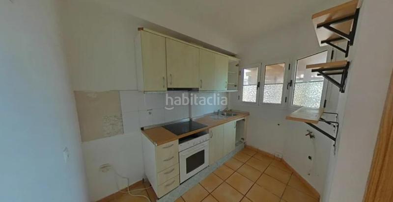 Foto b70ac731-168a-43d2-a6b1-d740feebf063. Casa adosada chalet adosado en venta , costa en Caleta de Fuste Antigua