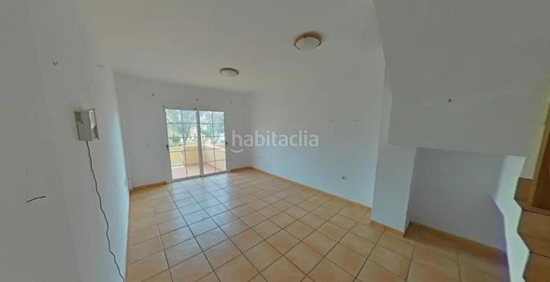 Foto bb5b977d-a08d-4868-aebc-13ac7f32e5a9. Casa adosada chalet adosado en venta , costa en Caleta de Fuste Antigua