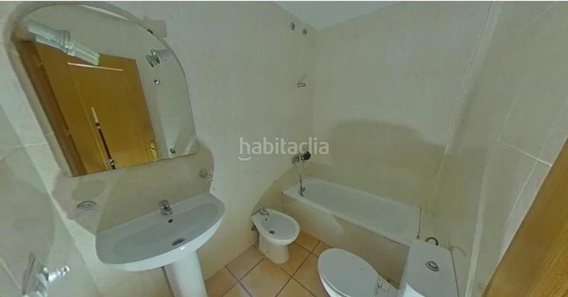 Foto bd60e99b-a10d-4f1e-bbe0-3abab7616f85. Casa adosada chalet adosado en venta , costa en Caleta de Fuste Antigua