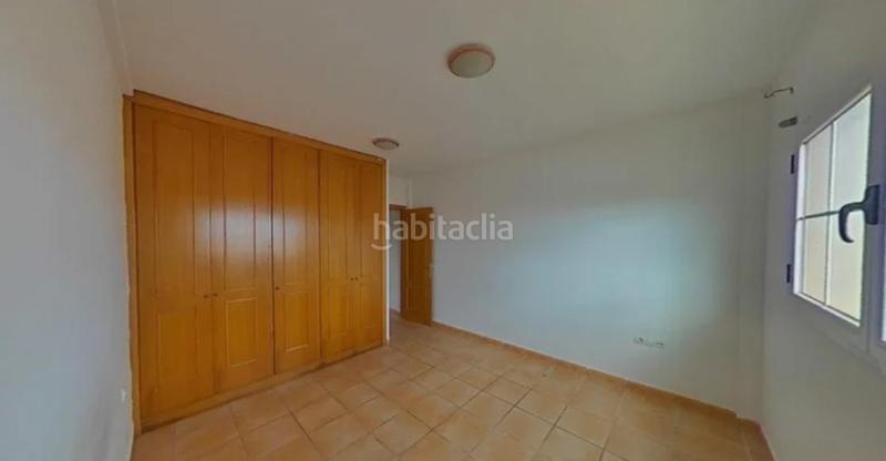 Foto c48b1650-08b4-48f5-84a3-ead1f060582c. Casa adosada chalet adosado en venta , costa en Caleta de Fuste Antigua