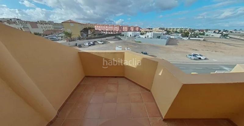 Foto c59b8ad1-d998-47cd-a834-136d4e7e7404. Casa adosada chalet adosado en venta , costa en Caleta de Fuste Antigua
