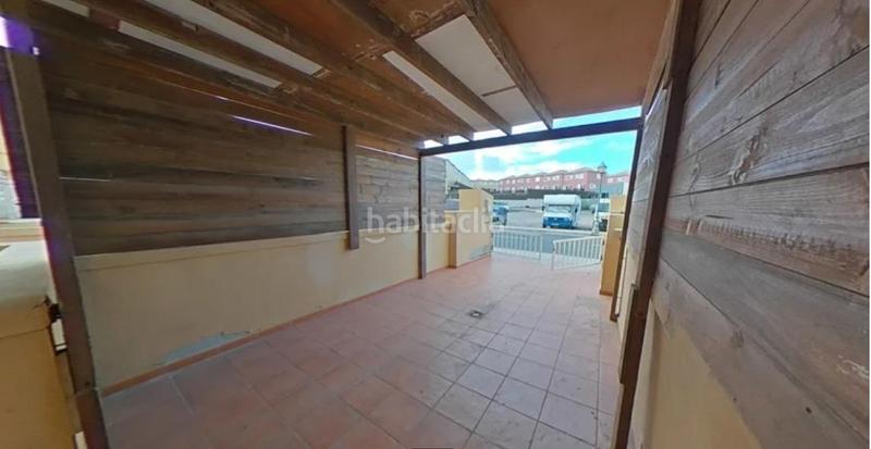 Foto c5f12d3c-077a-469e-aa6e-3dbe8870d7b3. Casa adosada chalet adosado en venta , costa en Caleta de Fuste Antigua