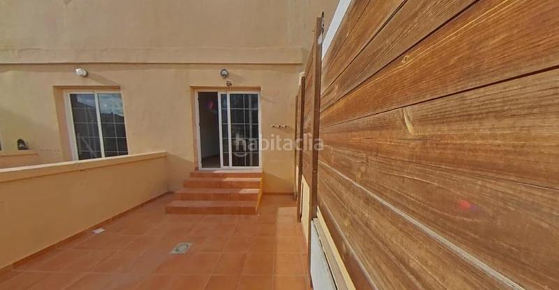 Foto c6a05543-7ebe-4692-a3ef-ad11aa39664f. Casa adosada chalet adosado en venta , costa en Caleta de Fuste Antigua