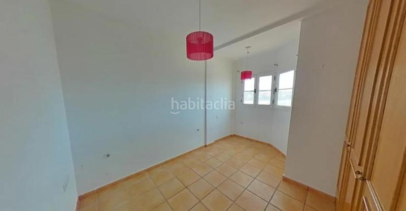 Foto d031def6-b95c-4b0b-ac58-b0aeda6b5a68. Casa adosada chalet adosado en venta , costa en Caleta de Fuste Antigua