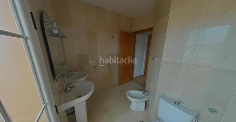 Foto d4fa3534-cabd-48a3-8fa1-0200e69eee4d. Casa adosada chalet adosado en venta , costa en Caleta de Fuste Antigua