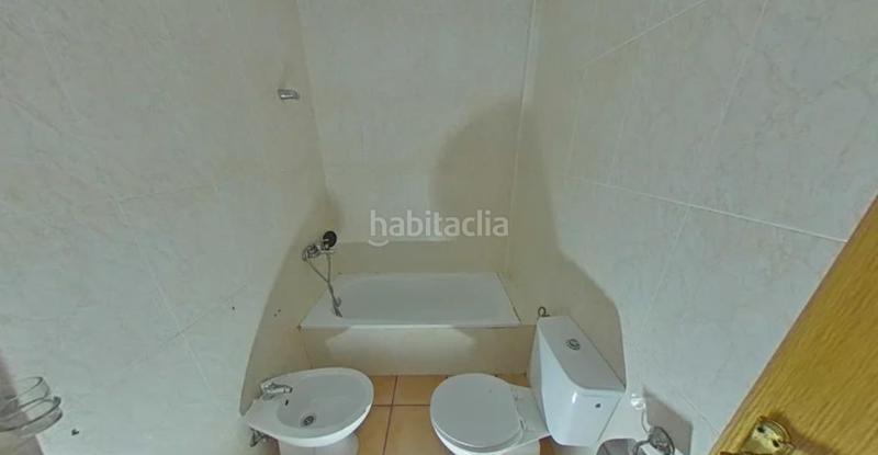 Foto d7da08d1-e2d0-45fb-a76b-ff58a014c050. Casa adosada chalet adosado en venta , costa en Caleta de Fuste Antigua