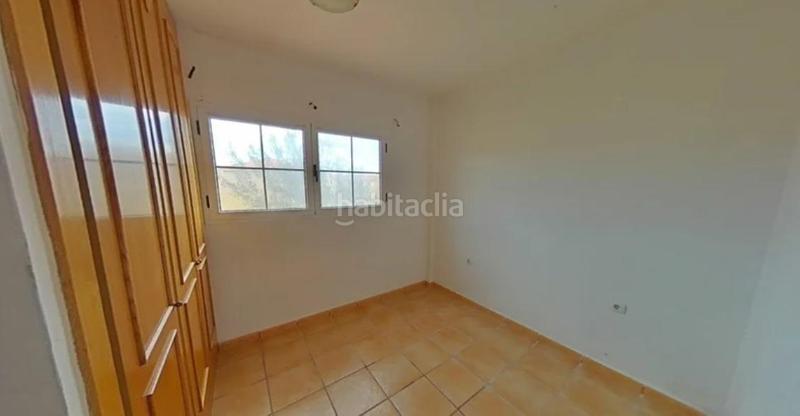 Foto e4e210ca-b247-46cf-bf42-0afca22b374e. Casa adosada chalet adosado en venta , costa en Caleta de Fuste Antigua