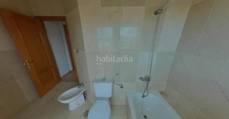 Foto edc68de6-2f0b-491c-96aa-76a306819967. Casa adosada chalet adosado en venta , costa en Caleta de Fuste Antigua