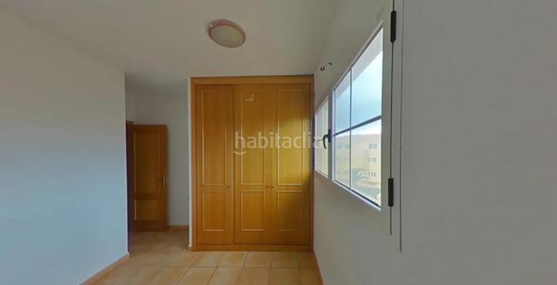 Foto fed4e2e5-72aa-4bb3-a248-be9c21474e68. Casa adosada chalet adosado en venta , costa en Caleta de Fuste Antigua