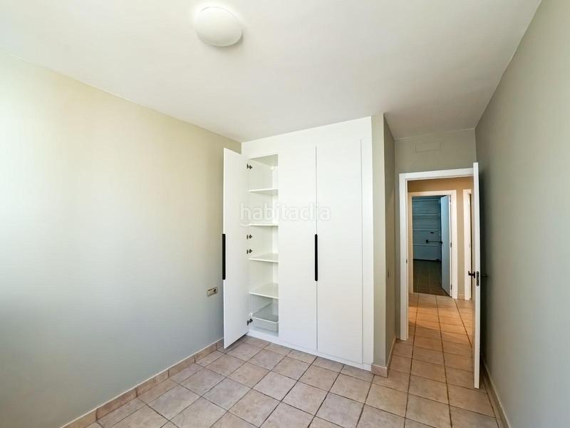 Foto 386d6f5a-324f-435e-97c0-21ef1c670c2b. Casa adossada amb aparcament piscina a Corralejo Oliva (La)