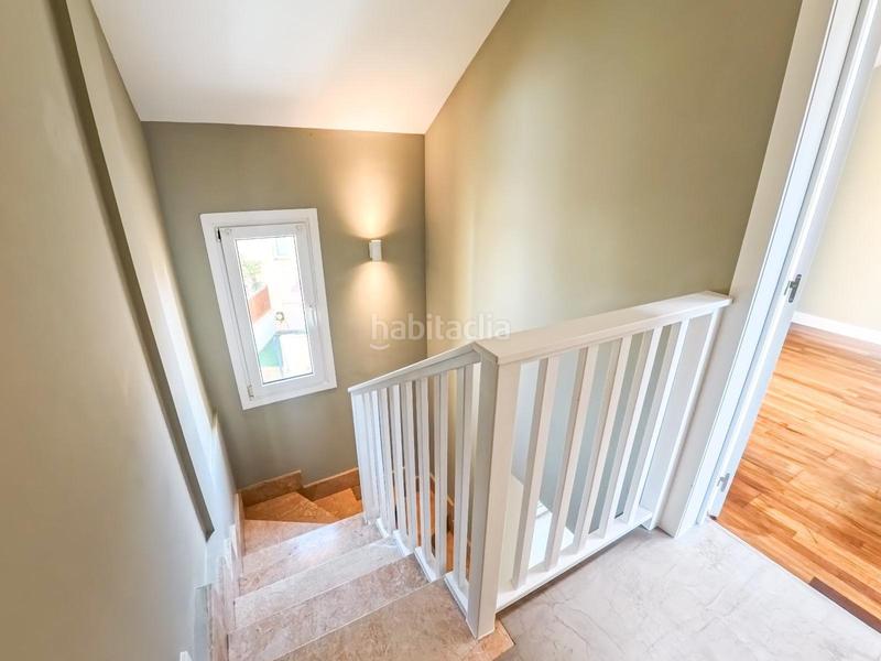 Foto c4d5e775-4d4c-40bd-ab73-bac0d7531a1d. Casa adossada amb aparcament piscina a Corralejo Oliva (La)