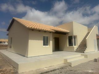 Xalet  Lugar lugar diseminado triquivijate. Hermosa casa en venta , triquivijate , antigua