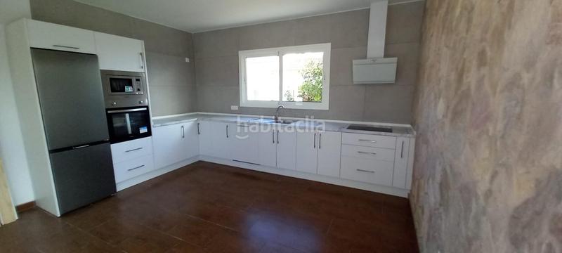 Foto 0e49e855-8836-4fd1-b97a-cc066c81c6c4. Chalet hermosa casa en venta , Triquivijate , en Triquivijate Antigua