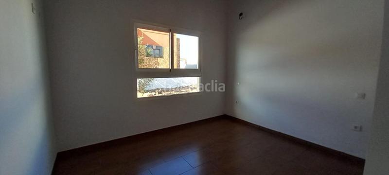 Foto 1181da6a-3c11-48d7-bc40-472a2306cb14. Chalet hermosa casa en venta , Triquivijate , en Triquivijate Antigua