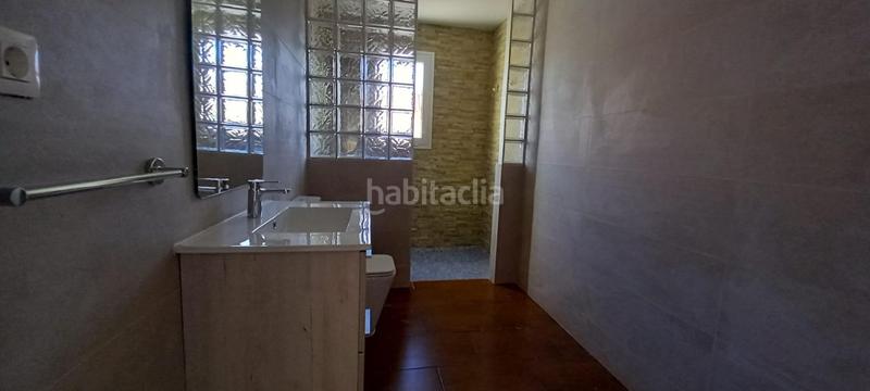 Foto 199153b0-e600-459c-9c08-fd5211db41b9. Chalet hermosa casa en venta , Triquivijate , en Triquivijate Antigua