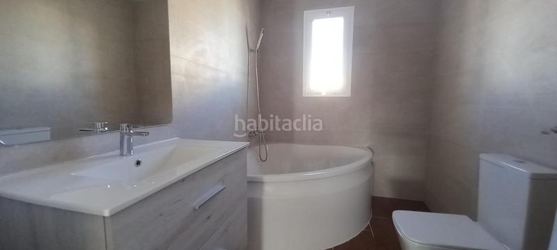Foto 1c5dd889-c30e-46fc-8e7d-04a721b66829. Chalet hermosa casa en venta , Triquivijate , en Triquivijate Antigua