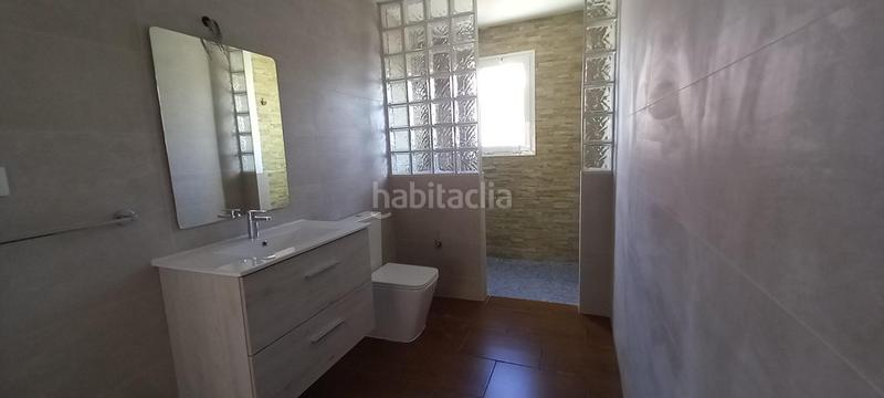 Foto 2096a6a7-5993-40da-997b-bf5864381d95. Chalet hermosa casa en venta , Triquivijate , en Triquivijate Antigua