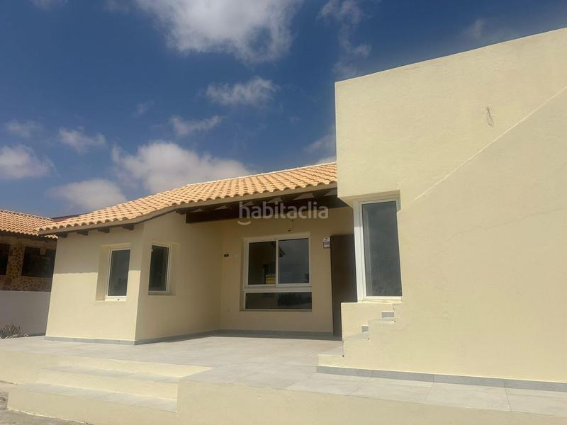 Foto 2f1fe5de-cc55-4159-975c-8b8b57d11103. Chalet hermosa casa en venta , Triquivijate , en Triquivijate Antigua