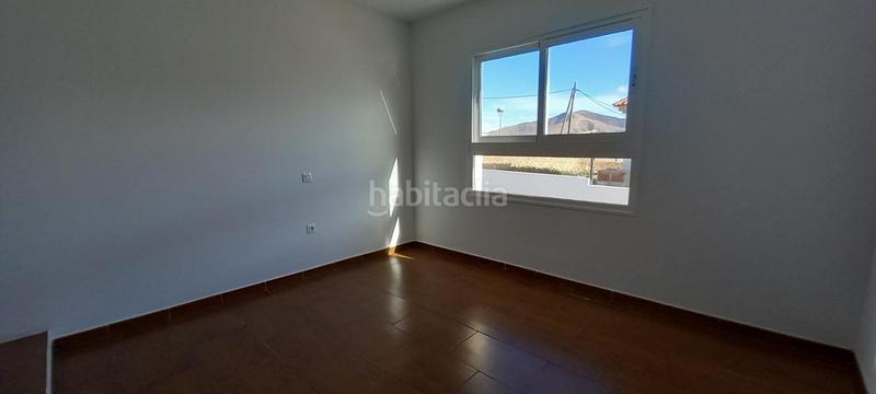 Foto 356574e2-04e5-41bd-9cc4-1bb4488e08a3. Chalet hermosa casa en venta , Triquivijate , en Triquivijate Antigua