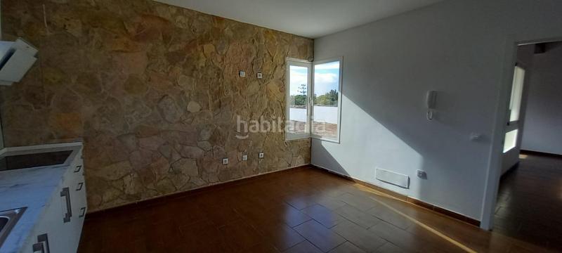 Foto 49d66d2c-af6a-465c-964f-5faebc23718a. Chalet hermosa casa en venta , Triquivijate , en Triquivijate Antigua