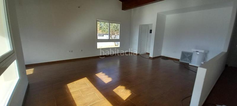 Foto 6347d6e8-683d-4452-a6e3-a3d7cd45da2c. Chalet hermosa casa en venta , Triquivijate , en Triquivijate Antigua