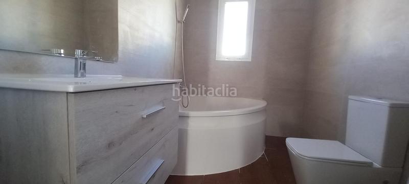 Foto 6e2ba5f9-e39f-49a0-942b-a9c530a9dd90. Chalet hermosa casa en venta , Triquivijate , en Triquivijate Antigua