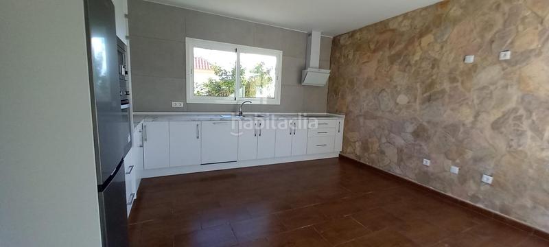 Foto 71c13f54-7334-4621-a502-d2e5fcb46db2. Chalet hermosa casa en venta , Triquivijate , en Triquivijate Antigua