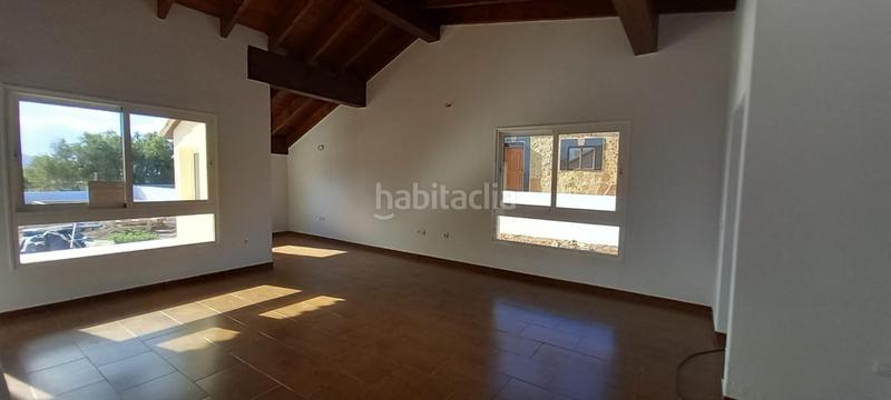 Foto 74d3c957-fb17-476d-97b0-47022e2dc407. Chalet hermosa casa en venta , Triquivijate , en Triquivijate Antigua