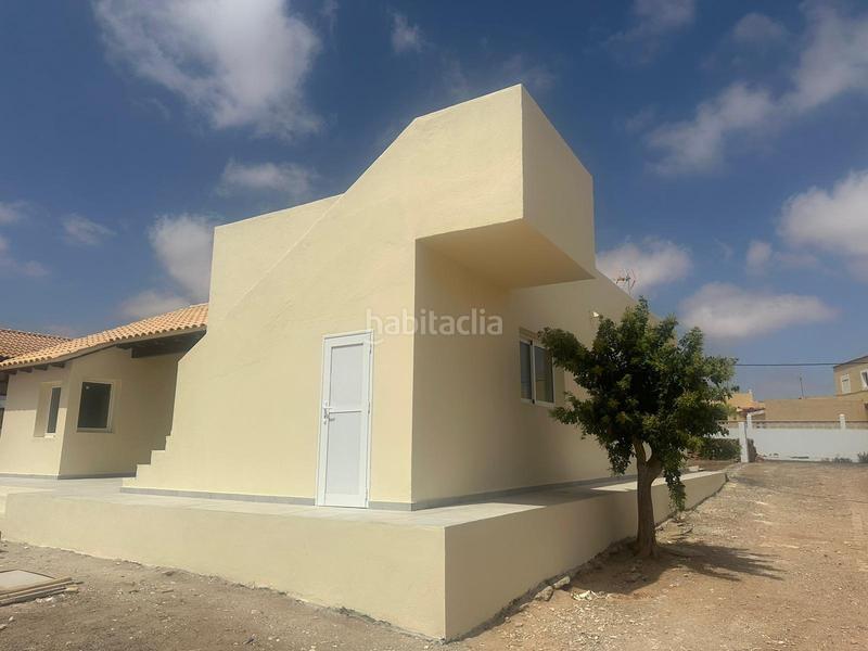 Foto 7b601830-4ee4-458c-9a3b-3e3c95a55952. Chalet hermosa casa en venta , Triquivijate , en Triquivijate Antigua
