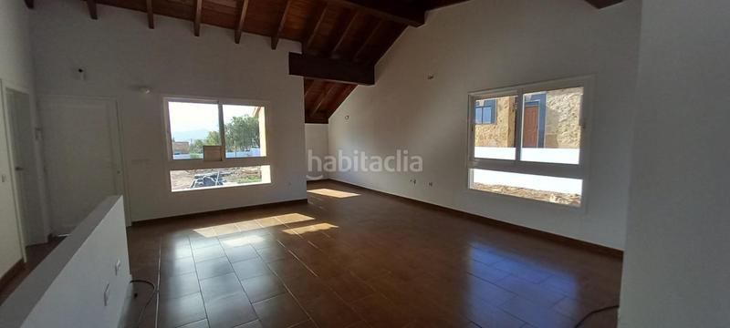 Foto 9102fcb8-8f6b-4010-b562-eae77a401aaa. Chalet hermosa casa en venta , Triquivijate , en Triquivijate Antigua