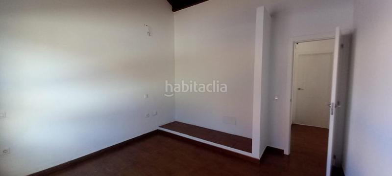 Foto 9dcf9ad6-f11c-4eb7-80e3-7616d52ce157. Chalet hermosa casa en venta , Triquivijate , en Triquivijate Antigua