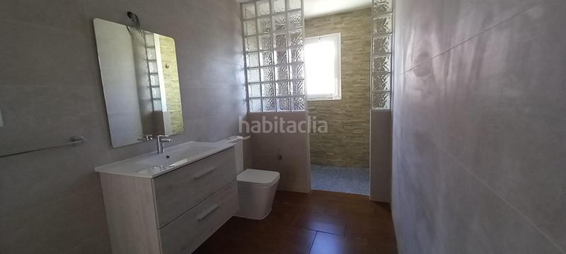 Foto c294aac9-479c-4673-be88-8f9cb42f3e0d. Chalet hermosa casa en venta , Triquivijate , en Triquivijate Antigua
