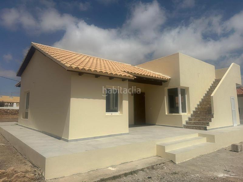 Foto c4a27f8d-cb61-4c2f-bf3c-b7b45bfe1ee9. Chalet hermosa casa en venta , Triquivijate , en Triquivijate Antigua